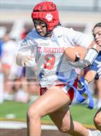 Photo from the gallery "Lincoln @ St. Ignatius College Preparatory"