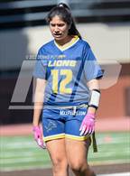 Photo from the gallery "Lincoln @ St. Ignatius College Preparatory"