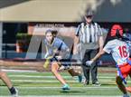 Photo from the gallery "Lincoln @ St. Ignatius College Preparatory"