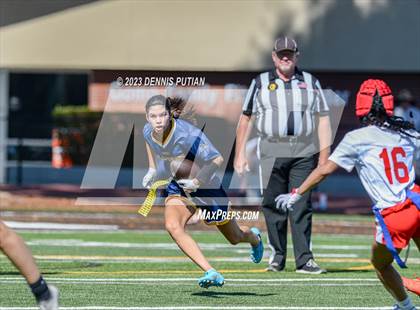 Thumbnail 1 in Lincoln @ St. Ignatius College Preparatory photogallery.