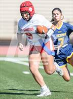 Photo from the gallery "Lincoln @ St. Ignatius College Preparatory"