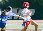 Photo from the gallery "Lincoln @ St. Ignatius College Preparatory"