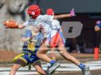 Photo from the gallery "Lincoln @ St. Ignatius College Preparatory"