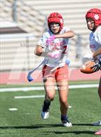 Photo from the gallery "Lincoln @ St. Ignatius College Preparatory"