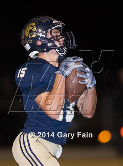 Thumbnail 3 in Bradley Central @ Soddy Daisy photogallery.