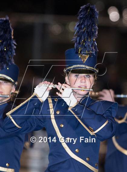 Thumbnail 3 in Bradley Central @ Soddy Daisy photogallery.