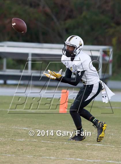 Thumbnail 3 in Bradley Central @ Soddy Daisy photogallery.