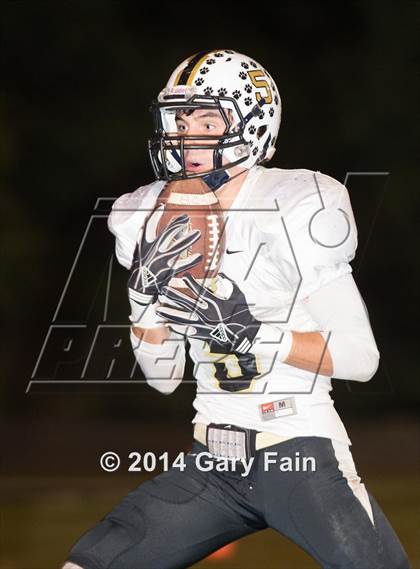 Thumbnail 2 in Bradley Central @ Soddy Daisy photogallery.