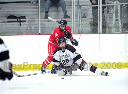 Thumbnail 1 in Fairfield College Prep @ North Haven photogallery.