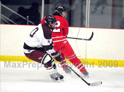Thumbnail 1 in Fairfield College Prep @ North Haven photogallery.