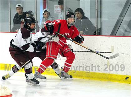 Thumbnail 1 in Fairfield College Prep @ North Haven photogallery.