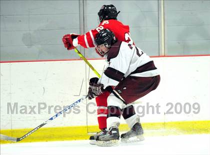 Thumbnail 3 in Fairfield College Prep @ North Haven photogallery.