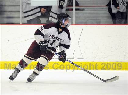 Thumbnail 1 in Fairfield College Prep @ North Haven photogallery.