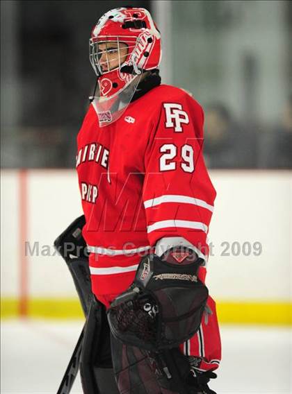 Thumbnail 2 in Fairfield College Prep @ North Haven photogallery.