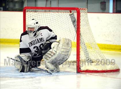 Thumbnail 3 in Fairfield College Prep @ North Haven photogallery.