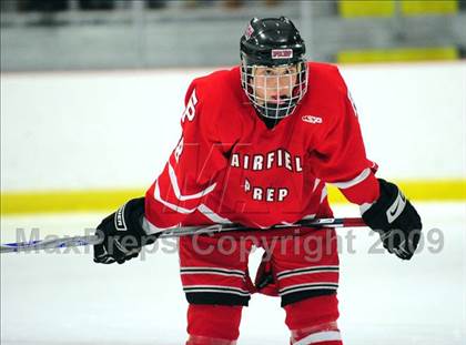 Thumbnail 1 in Fairfield College Prep @ North Haven photogallery.
