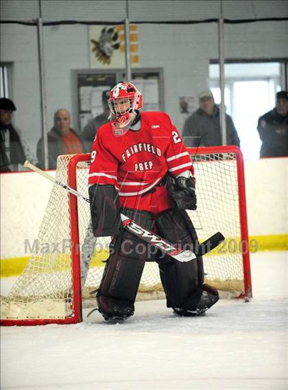 Thumbnail 2 in Fairfield College Prep @ North Haven photogallery.
