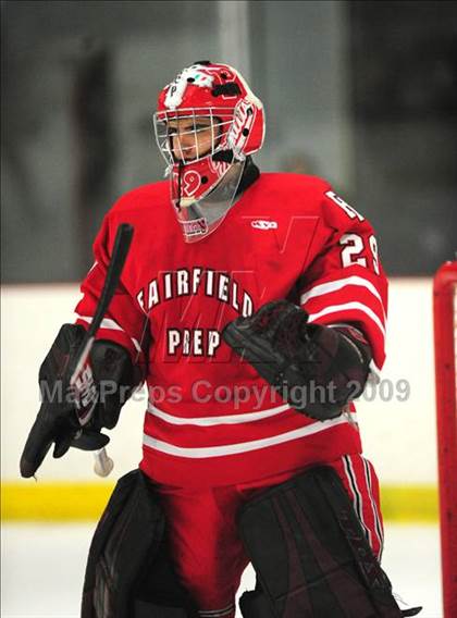 Thumbnail 3 in Fairfield College Prep @ North Haven photogallery.