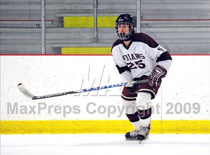 Thumbnail 3 in Fairfield College Prep @ North Haven photogallery.