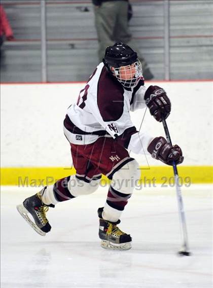 Thumbnail 2 in Fairfield College Prep @ North Haven photogallery.