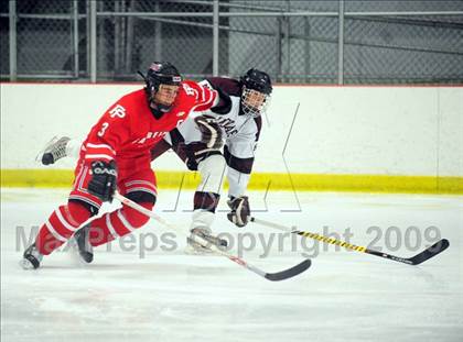 Thumbnail 2 in Fairfield College Prep @ North Haven photogallery.