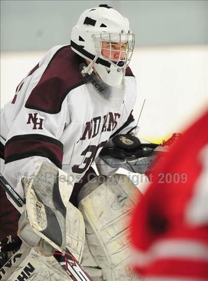 Thumbnail 3 in Fairfield College Prep @ North Haven photogallery.