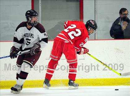Thumbnail 2 in Fairfield College Prep @ North Haven photogallery.