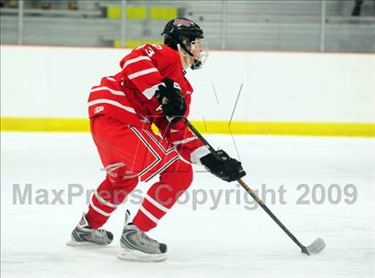 Thumbnail 2 in Fairfield College Prep @ North Haven photogallery.