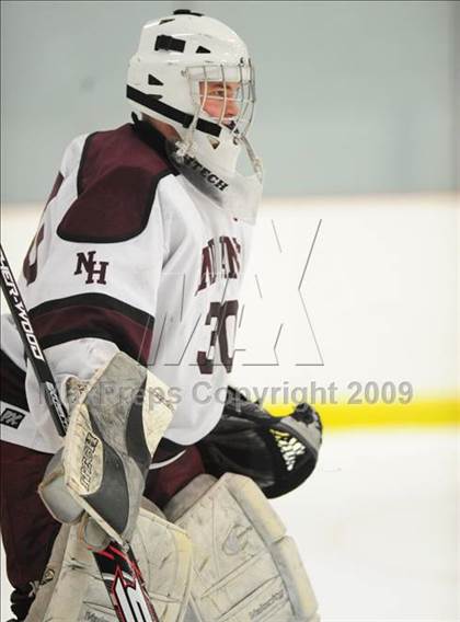 Thumbnail 1 in Fairfield College Prep @ North Haven photogallery.