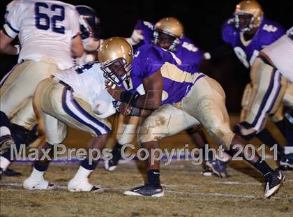 Thumbnail 1 in Newnan @ East Coweta photogallery.