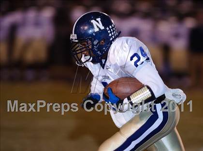 Thumbnail 3 in Newnan @ East Coweta photogallery.