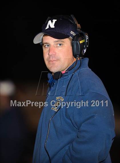 Thumbnail 3 in Newnan @ East Coweta photogallery.