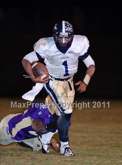Thumbnail 1 in Newnan @ East Coweta photogallery.
