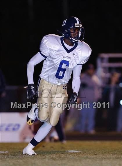 Thumbnail 2 in Newnan @ East Coweta photogallery.
