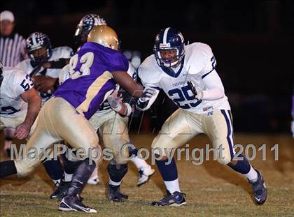 Thumbnail 3 in Newnan @ East Coweta photogallery.