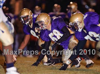 Thumbnail 3 in Newnan @ East Coweta photogallery.
