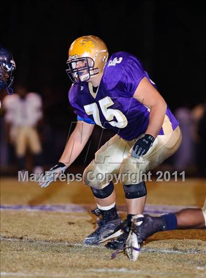 Thumbnail 1 in Newnan @ East Coweta photogallery.