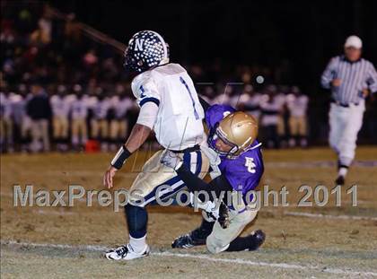 Thumbnail 3 in Newnan @ East Coweta photogallery.