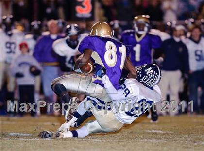 Thumbnail 2 in Newnan @ East Coweta photogallery.