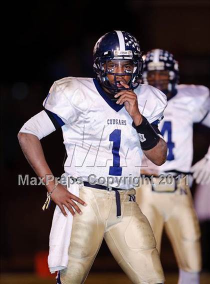 Thumbnail 1 in Newnan @ East Coweta photogallery.