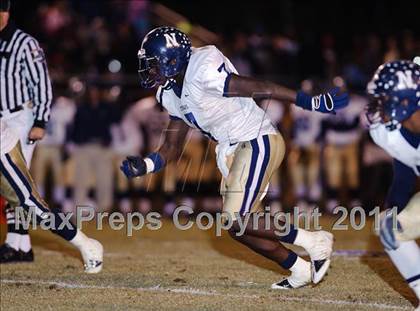 Thumbnail 2 in Newnan @ East Coweta photogallery.