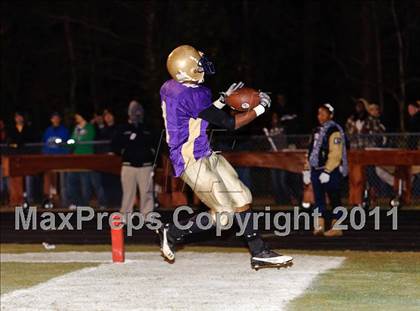 Thumbnail 3 in Newnan @ East Coweta photogallery.