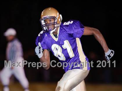 Thumbnail 3 in Newnan @ East Coweta photogallery.