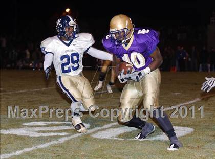 Thumbnail 1 in Newnan @ East Coweta photogallery.