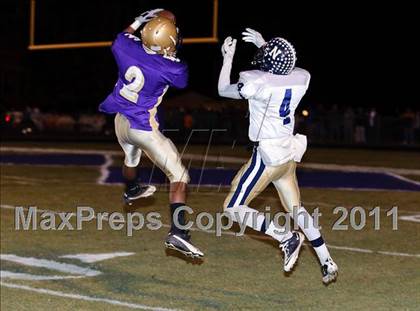 Thumbnail 3 in Newnan @ East Coweta photogallery.