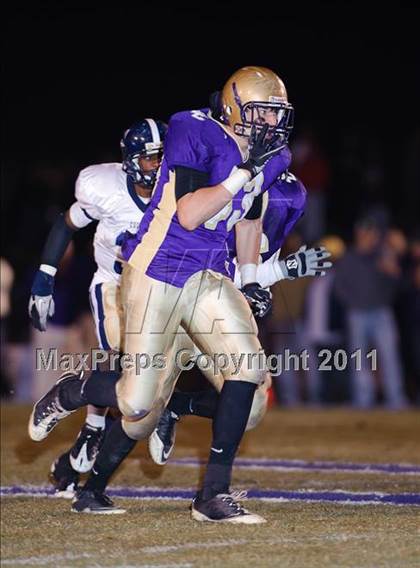 Thumbnail 3 in Newnan @ East Coweta photogallery.
