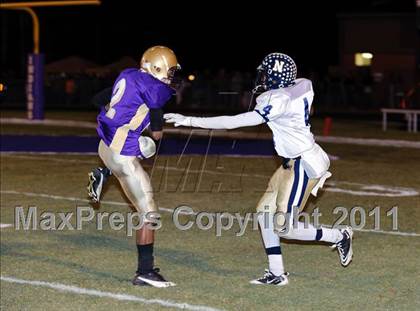 Thumbnail 1 in Newnan @ East Coweta photogallery.