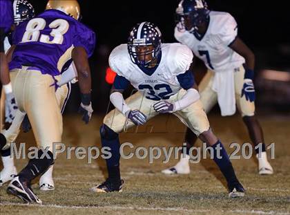 Thumbnail 1 in Newnan @ East Coweta photogallery.