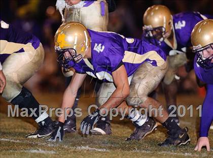 Thumbnail 2 in Newnan @ East Coweta photogallery.