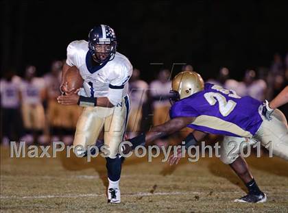 Thumbnail 2 in Newnan @ East Coweta photogallery.